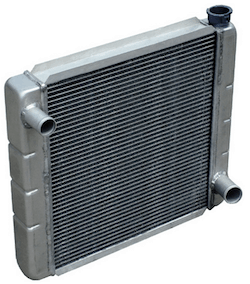 radiator-edmonton-service