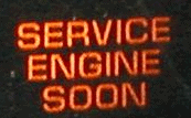 service-engine-soon-light-edmonton