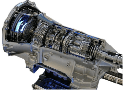 transmission-repairs-edmonton